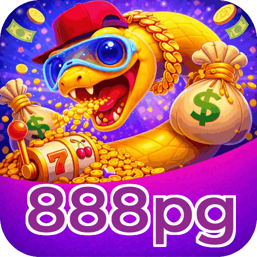 Tabela RTP dos jogos de cassino da 888pg