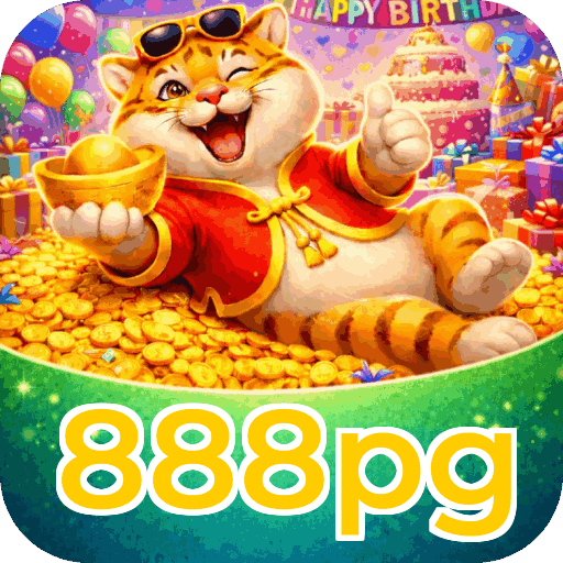 Sweet Bonanza - Pragmatic Play