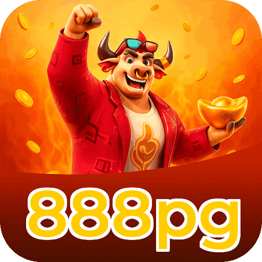 Tabela RTP dos jogos de cassino da 888pg