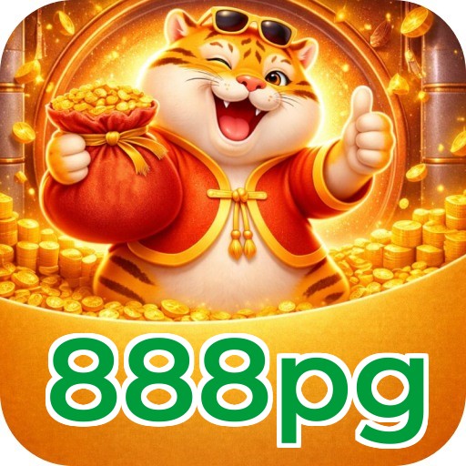 Gates of Olympus 1000 - Pragmatic Play