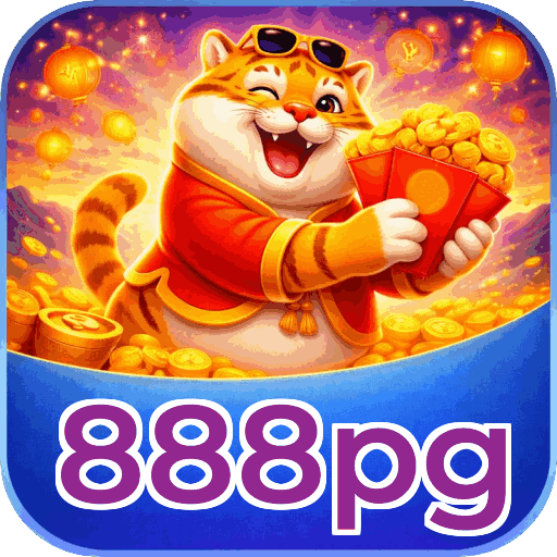 Fortune Ox - PG Soft